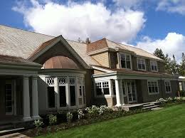 Fast & Reliable Emergency Roof Repairs in Storrs, CT